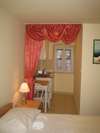 Kastel Hotel 